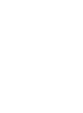https://s3.us-west-1.wasabisys.com/ecart-content/dotkansas.com/overlays/367/637/36763721.png img