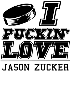 https://s3.us-west-1.wasabisys.com/ecart-content/dotkansas.com/overlays/367/637/36763725.png img