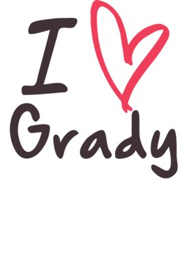 https://s3.us-west-1.wasabisys.com/ecart-content/dotkansas.com/overlays/367/637/36763728.png img