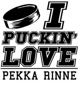 https://s3.us-west-1.wasabisys.com/ecart-content/dotkansas.com/overlays/367/637/36763754.png img