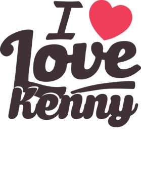 https://s3.us-west-1.wasabisys.com/ecart-content/dotkansas.com/overlays/367/637/36763759.png img
