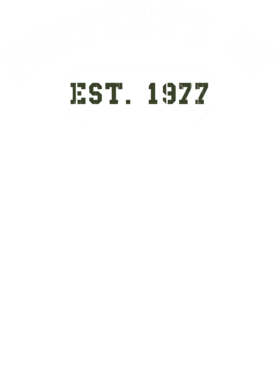 https://s3.us-west-1.wasabisys.com/ecart-content/dotkansas.com/overlays/367/637/36763775.png img