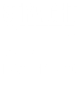 https://s3.us-west-1.wasabisys.com/ecart-content/dotkansas.com/overlays/367/637/36763777.png img