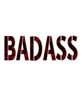 https://s3.us-west-1.wasabisys.com/ecart-content/dotkansas.com/overlays/367/637/36763785.png img