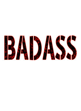 https://s3.us-west-1.wasabisys.com/ecart-content/dotkansas.com/overlays/367/638/36763813.png img