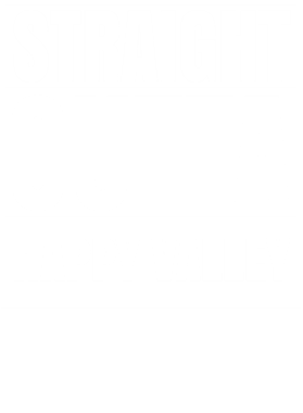 https://s3.us-west-1.wasabisys.com/ecart-content/dotkansas.com/overlays/367/638/36763828.png img