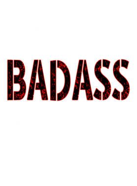 https://s3.us-west-1.wasabisys.com/ecart-content/dotkansas.com/overlays/367/638/36763842.png img