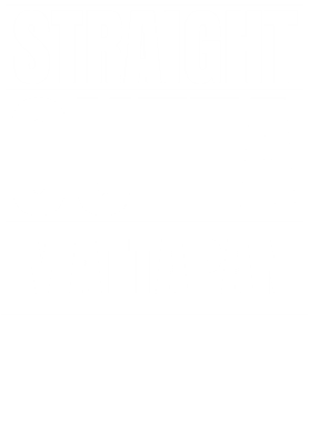 https://s3.us-west-1.wasabisys.com/ecart-content/dotkansas.com/overlays/367/638/36763857.png img
