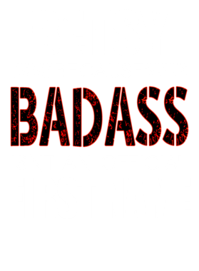 https://s3.us-west-1.wasabisys.com/ecart-content/dotkansas.com/overlays/367/638/36763873.png img