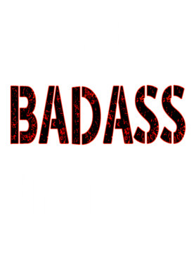 https://s3.us-west-1.wasabisys.com/ecart-content/dotkansas.com/overlays/367/639/36763902.png img