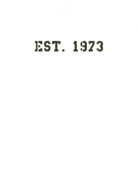 https://s3.us-west-1.wasabisys.com/ecart-content/dotkansas.com/overlays/367/639/36763929.png img