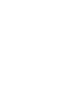 https://s3.us-west-1.wasabisys.com/ecart-content/dotkansas.com/overlays/367/639/36763938.png img