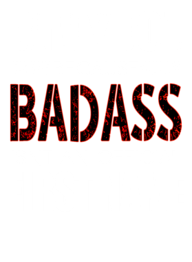 https://s3.us-west-1.wasabisys.com/ecart-content/dotkansas.com/overlays/367/639/36763958.png img