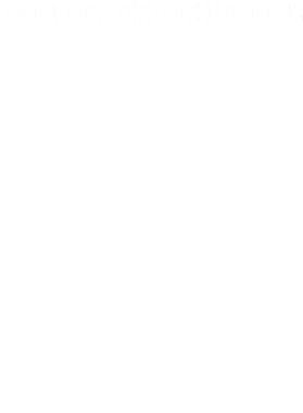https://s3.us-west-1.wasabisys.com/ecart-content/dotkansas.com/overlays/367/640/36764014.png img