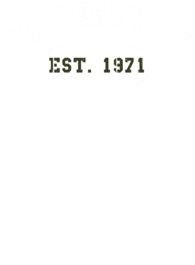 https://s3.us-west-1.wasabisys.com/ecart-content/dotkansas.com/overlays/367/640/36764022.png img