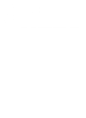 https://s3.us-west-1.wasabisys.com/ecart-content/dotkansas.com/overlays/367/640/36764023.png img
