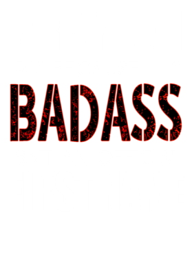 https://s3.us-west-1.wasabisys.com/ecart-content/dotkansas.com/overlays/367/640/36764042.png img