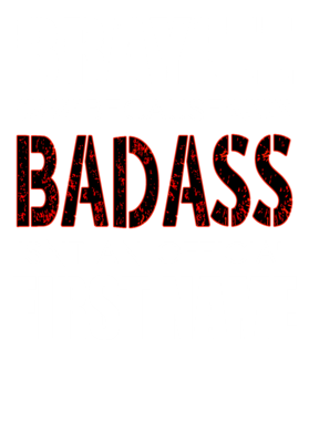 https://s3.us-west-1.wasabisys.com/ecart-content/dotkansas.com/overlays/367/640/36764071.png img
