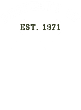 https://s3.us-west-1.wasabisys.com/ecart-content/dotkansas.com/overlays/367/641/36764111.png img