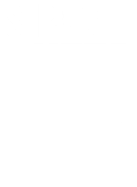 https://s3.us-west-1.wasabisys.com/ecart-content/dotkansas.com/overlays/367/641/36764131.png img