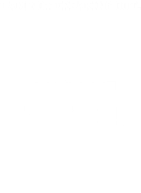 https://s3.us-west-1.wasabisys.com/ecart-content/dotkansas.com/overlays/367/641/36764149.png img