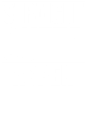 https://s3.us-west-1.wasabisys.com/ecart-content/dotkansas.com/overlays/367/641/36764186.png img