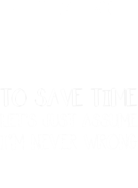 https://s3.us-west-1.wasabisys.com/ecart-content/dotkansas.com/overlays/367/642/36764203.png img