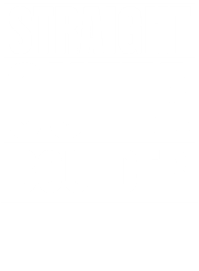 https://s3.us-west-1.wasabisys.com/ecart-content/dotkansas.com/overlays/367/642/36764212.png img