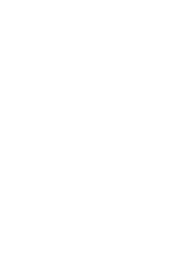 https://s3.us-west-1.wasabisys.com/ecart-content/dotkansas.com/overlays/367/642/36764240.png img