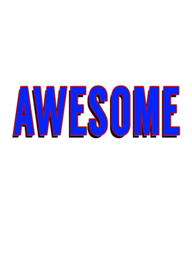 https://s3.us-west-1.wasabisys.com/ecart-content/dotkansas.com/overlays/367/642/36764260.png img