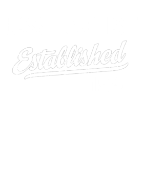 https://s3.us-west-1.wasabisys.com/ecart-content/dotkansas.com/overlays/367/642/36764264.png img