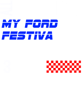 https://s3.us-west-1.wasabisys.com/ecart-content/dotkansas.com/overlays/367/642/36764267.png img