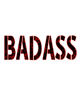 https://s3.us-west-1.wasabisys.com/ecart-content/dotkansas.com/overlays/367/642/36764290.png img