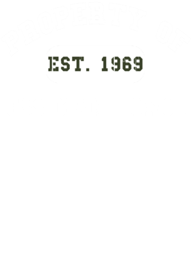 https://s3.us-west-1.wasabisys.com/ecart-content/dotkansas.com/overlays/367/642/36764293.png img