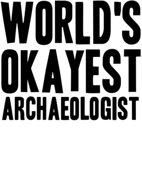 https://s3.us-west-1.wasabisys.com/ecart-content/dotkansas.com/overlays/367/643/36764313.png img