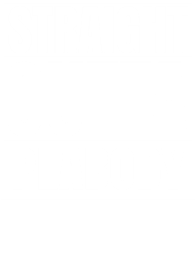 https://s3.us-west-1.wasabisys.com/ecart-content/dotkansas.com/overlays/367/643/36764323.png img