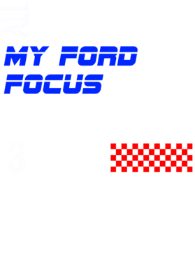 https://s3.us-west-1.wasabisys.com/ecart-content/dotkansas.com/overlays/367/643/36764351.png img