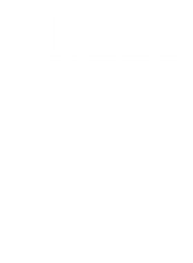 https://s3.us-west-1.wasabisys.com/ecart-content/dotkansas.com/overlays/367/643/36764381.png img