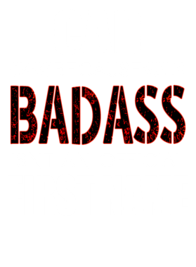 https://s3.us-west-1.wasabisys.com/ecart-content/dotkansas.com/overlays/367/644/36764406.png img