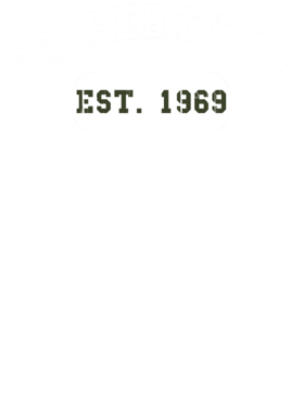 https://s3.us-west-1.wasabisys.com/ecart-content/dotkansas.com/overlays/367/644/36764408.png img