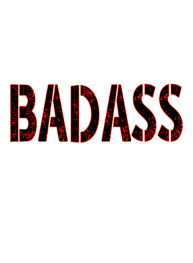 https://s3.us-west-1.wasabisys.com/ecart-content/dotkansas.com/overlays/367/644/36764434.png img