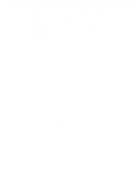https://s3.us-west-1.wasabisys.com/ecart-content/dotkansas.com/overlays/367/644/36764436.png img