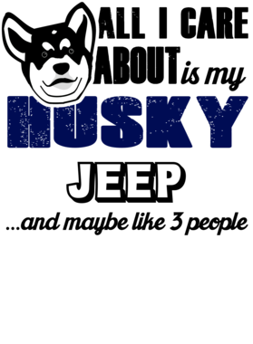 https://s3.us-west-1.wasabisys.com/ecart-content/dotkansas.com/overlays/367/644/36764437.png img