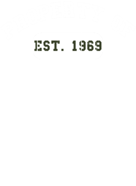 https://s3.us-west-1.wasabisys.com/ecart-content/dotkansas.com/overlays/367/644/36764466.png img