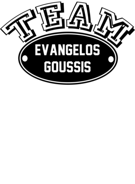 https://s3.us-west-1.wasabisys.com/ecart-content/dotkansas.com/overlays/367/644/36764481.png img