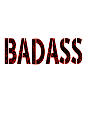 https://s3.us-west-1.wasabisys.com/ecart-content/dotkansas.com/overlays/367/644/36764490.png img