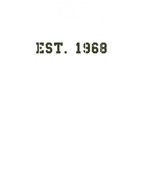 https://s3.us-west-1.wasabisys.com/ecart-content/dotkansas.com/overlays/367/644/36764494.png img