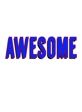 https://s3.us-west-1.wasabisys.com/ecart-content/dotkansas.com/overlays/367/645/36764544.png img