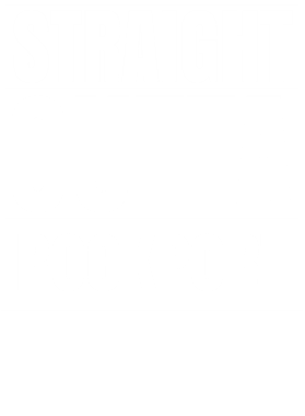 https://s3.us-west-1.wasabisys.com/ecart-content/dotkansas.com/overlays/367/645/36764546.png img