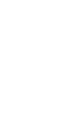 https://s3.us-west-1.wasabisys.com/ecart-content/dotkansas.com/overlays/367/645/36764574.png img